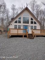 642 Maxatawny Dr