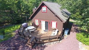 80 Skye Drive
