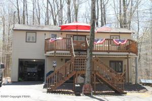 148 Paxinos Dr
