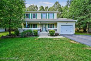 31 Sycamore Circle