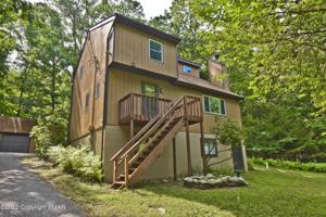 226 Sellersville Drive