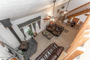 23 Redwood Drive