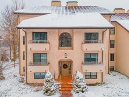 29 Midlake Drive 202