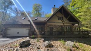 89 Lake Natalie Drive