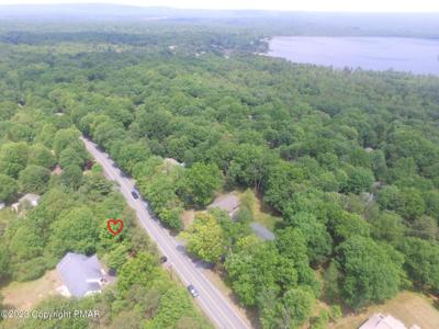 Lot#D1922 Old Stage Road
