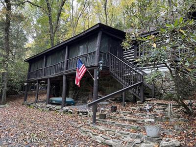 1114 STONY Creek