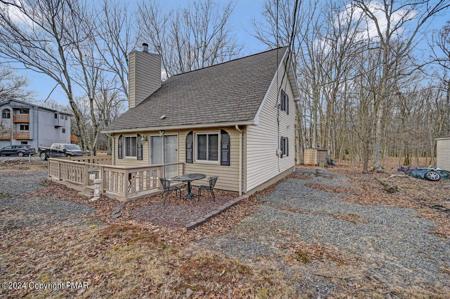 51 Maccauley Road