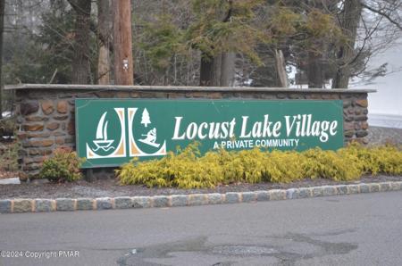 Lot 1108 DEER RUN Road