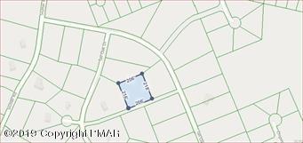 Image 1: 31 Cherry Leaf Ln
