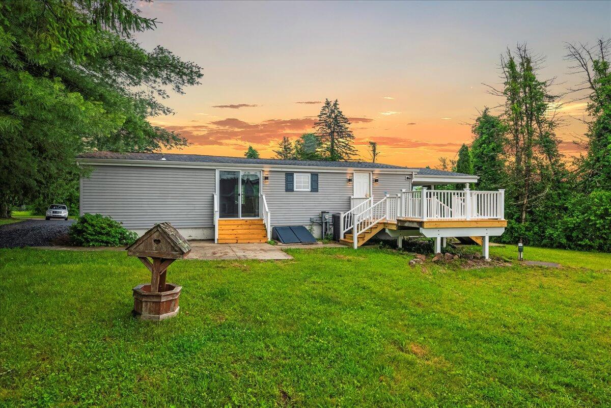 Image 4: 04-HomeView_Media-65_Panorama_Cir.-#4