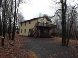 110 Woodland Pl