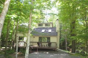 278 Wyalusing Dr