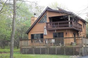 280 Elk Dr