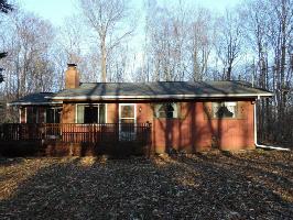 76 Lyman Lane