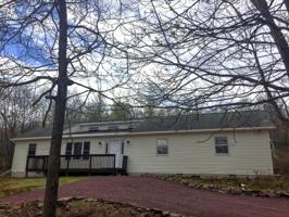 134 Kiowa Ln