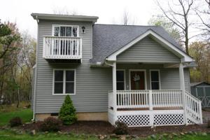 1131 Boulder Rd