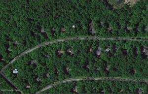 CRESTVIEW LN