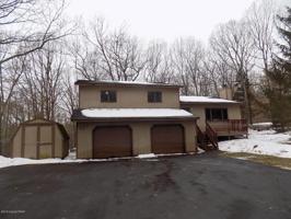 183 Spruce Lake Dr
