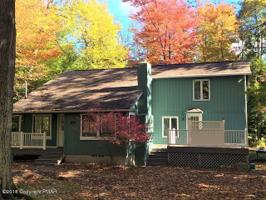 1846 Stag Run Road