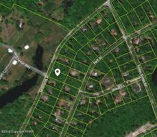 T 552 Sellersville Lot 42 Rd