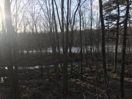 119 Mountain Rd