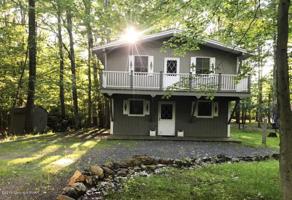183 Ridge Rd