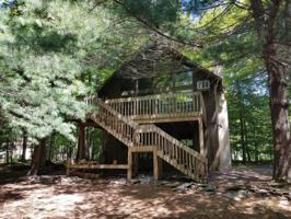 43 Tamarack Dr.