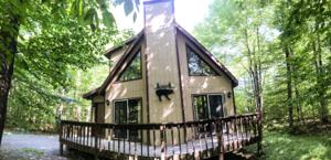 1119 Manatamany Dr