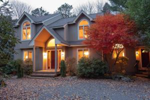 217 Split Rock Ln