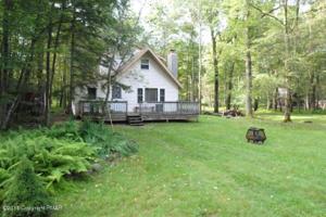 130 Tepee Dr