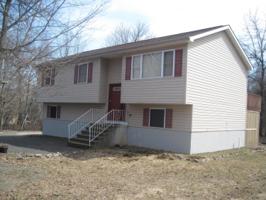 405 Cedar Dr