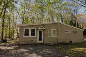 111 Anibi Ln