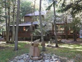 118 Elk Dr