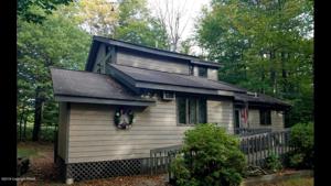 16 Laurel Ct