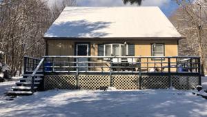241 Tenawa Rd