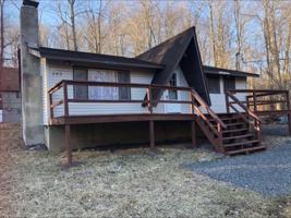 283 Orono Dr