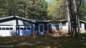 1171 MANOR HILL ROAD