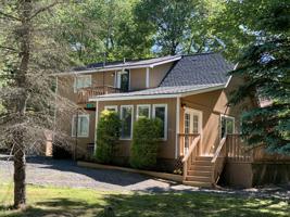 409 Paxinos Dr