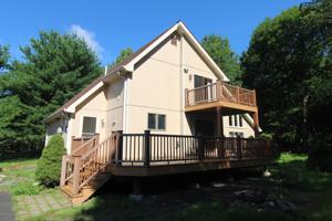 21 Hughes Ln