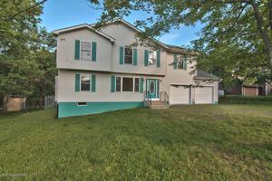 672 Clearview Dr