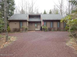315 Long View Ln