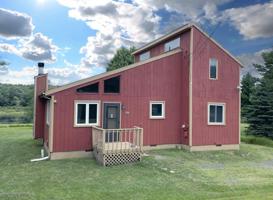 265 Crescent Way
