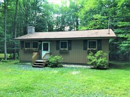 46 S Lehigh River Dr
