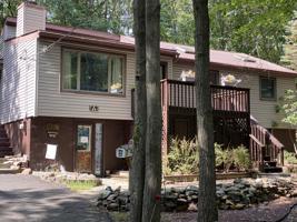 5 Chickadee Ln