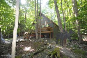 199 Wyalusing Dr