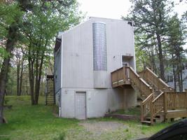 1218 Clover Rd