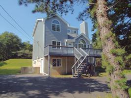 152 Lindbergh Cir