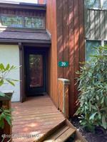 39 Red Fox Court
