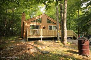 116 Oneida Dr