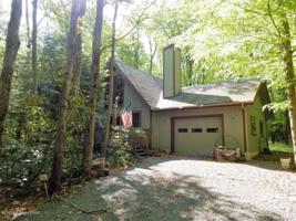 140 Split Rock Ln